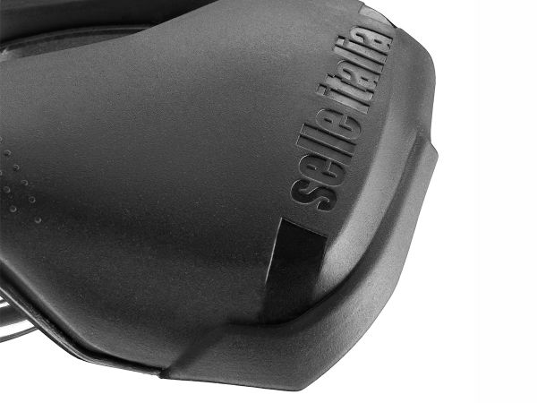 Asiento Selle Italia X-lr Tm Air Cross Superflow L3