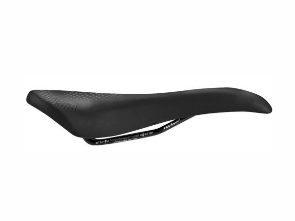 Asiento Selle Italia Xo Man