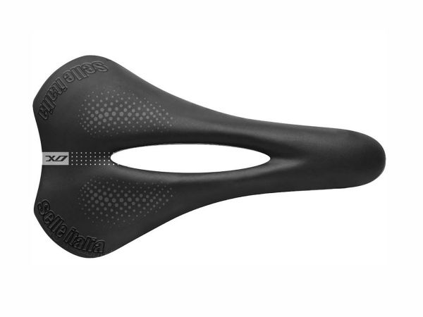 Asiento Selle Italia Xo Lady