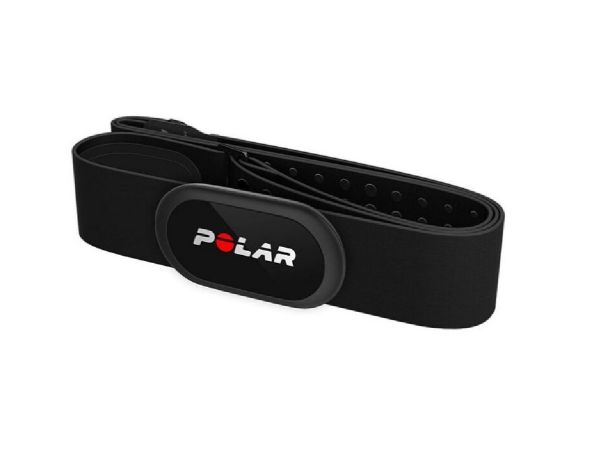 Banda Polar H10 Mxxl Negro