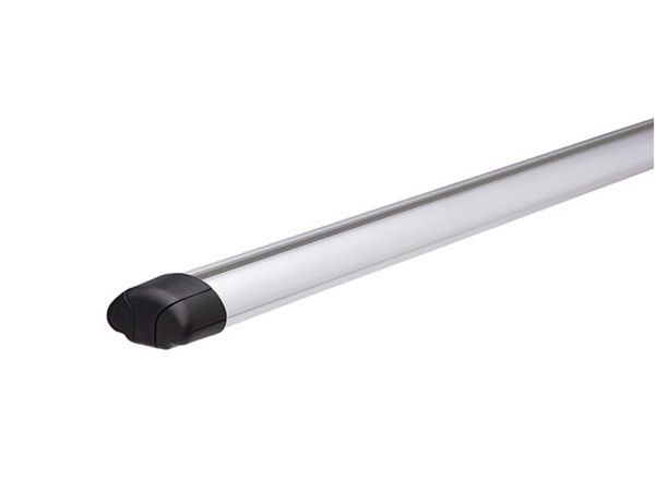 Barra De Techo Thule Aerobar 860 108 Cm 2 Uds.