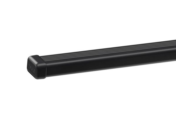 Barra De Techo Thule Loadbar 762 135 Cm