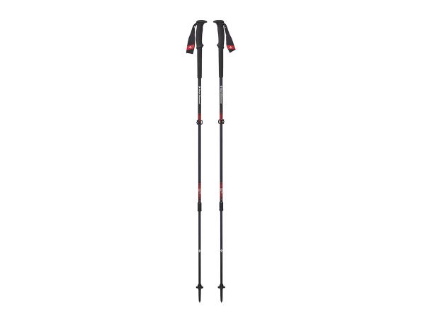 Bastón Black Diamond Trail Pro