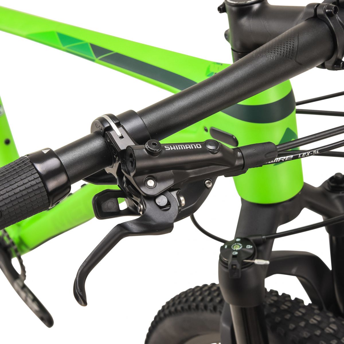 Merida big nine 4000 carbon 2019 cheap
