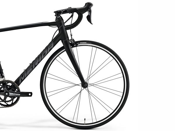 Merida scultura 100 2020 hotsell