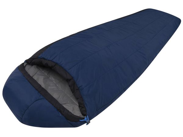 Bolsa De Dormir Sea To Summit Trailhead Thii 5°c Confort