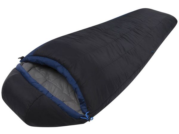 Bolsa De Dormir Sea To Summit Trailhead Thiii -1°c Confort