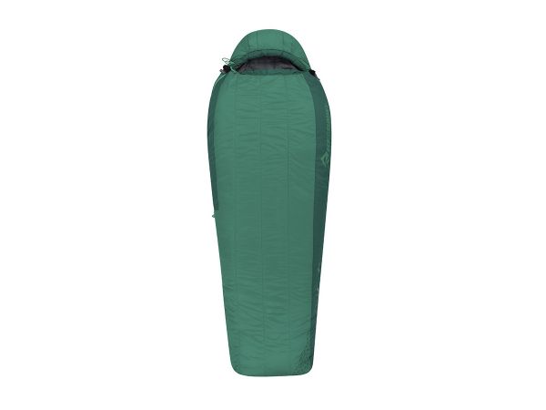Bolsa de Dormir Sea To Summit Traverse TvII