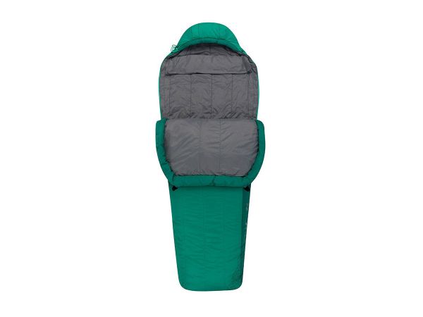 Bolsa de Dormir Sea To Summit Traverse TvII
