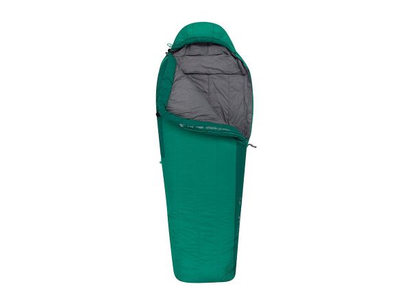 Bolsa de Dormir Sea To Summit Traverse TvII
