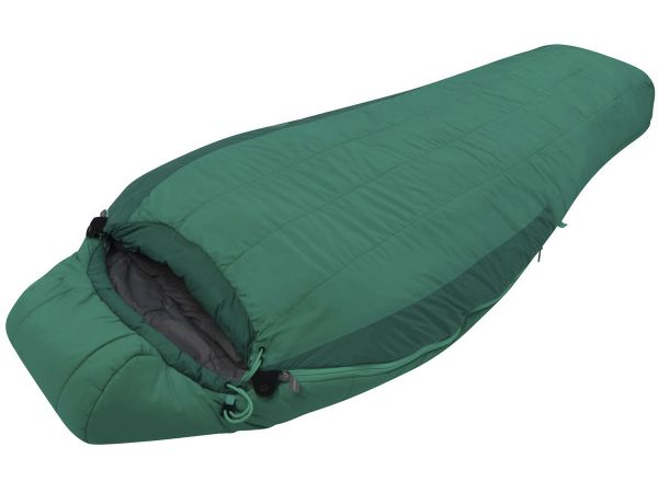 Bolsa De Dormir Sea To Summit Traverse Tvii 2°c Confort