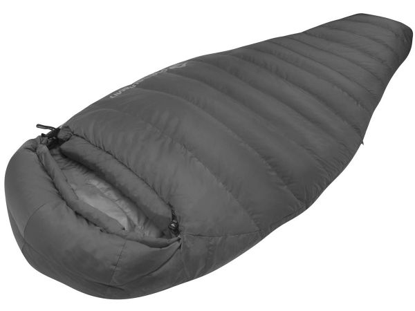 Bolsa De Dormir Sea To Summit Treeline 2ºc Confort