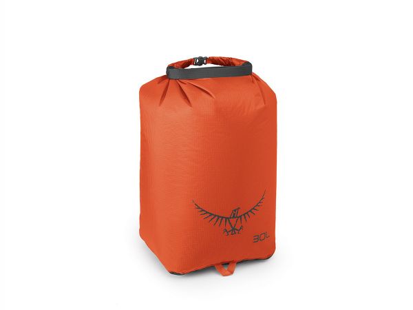 Bolsa Osprey Estanca Ultralight 30