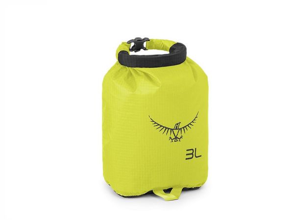 Bolsa Osprey Estanca Ultralight 3