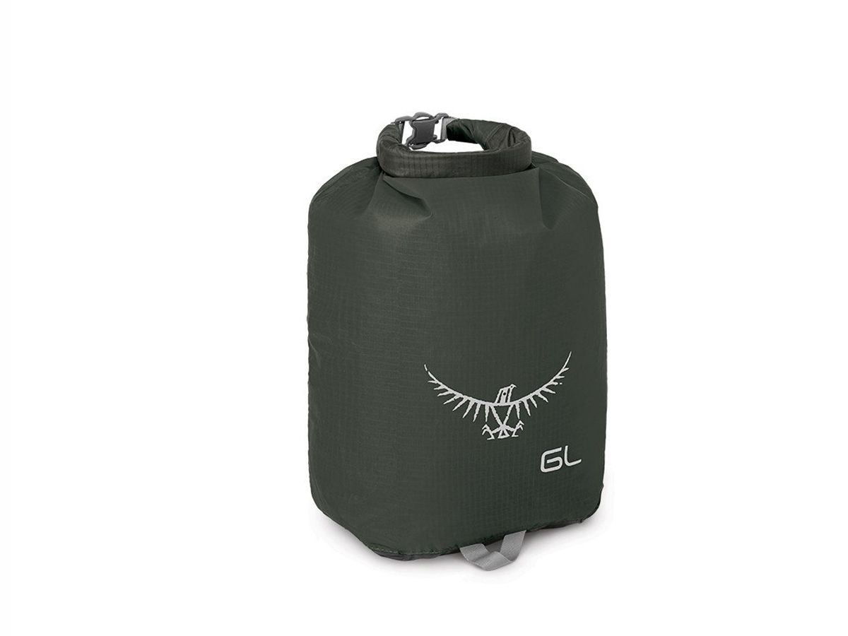 Bolsa Osprey Estanca Ultralight 6