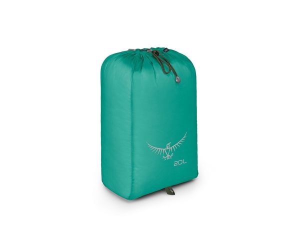 Bolsa Osprey Ultralight Stuff 20