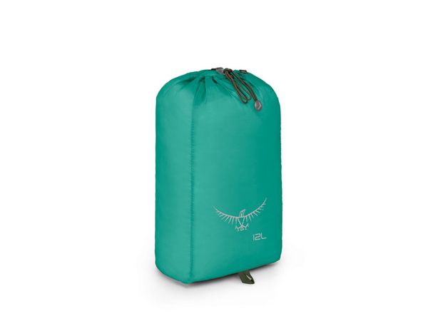 Mochila Osprey Kyte 46 - Sumitate Argentina