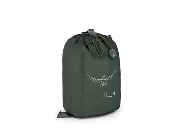 Bolsa Osprey Ultralight Stuff Sack 1