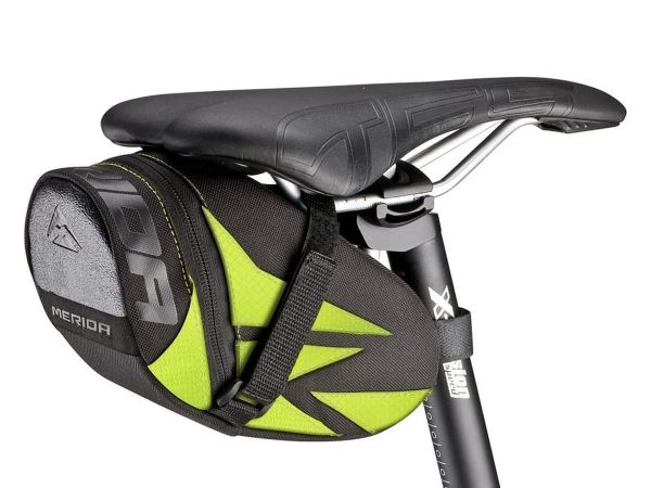 Bolso Bajo Asiento Merida Lg