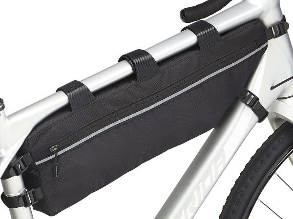 Bolso Bicicleta Merida Gravel Cuadro