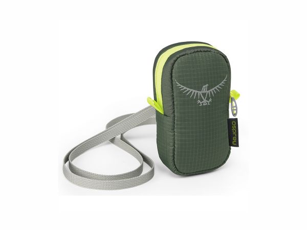 Mochila Trekking Osprey Eja 58 Women´s - Sumitate Argentina