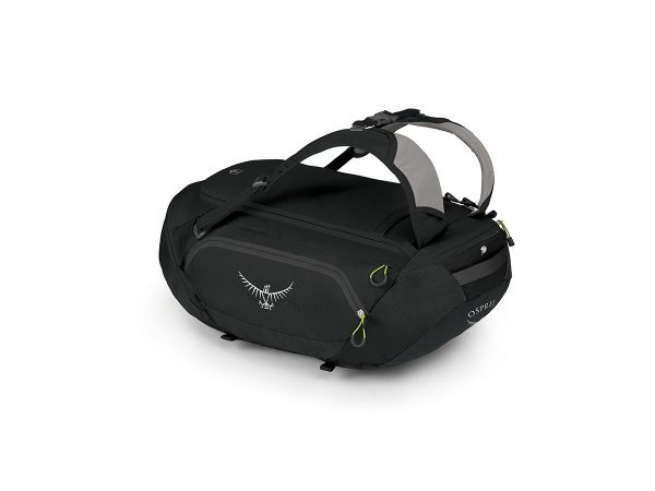 Bolso Osprey Trailkit