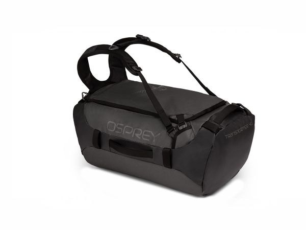 Bolso Osprey Transporter 40