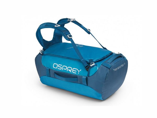 Bolso Osprey Transporter 40