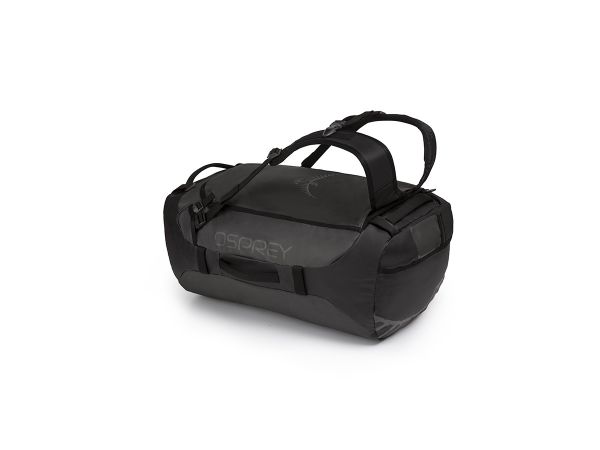 Bolso Osprey Transporter 65