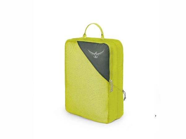 Bolso Osprey Ultralight Double Cube Large