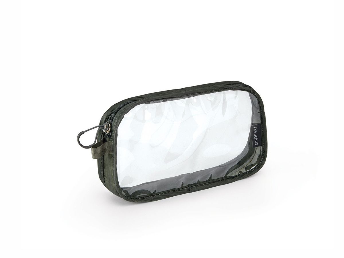 Bolso Osprey Ultralight Liquids Pouch