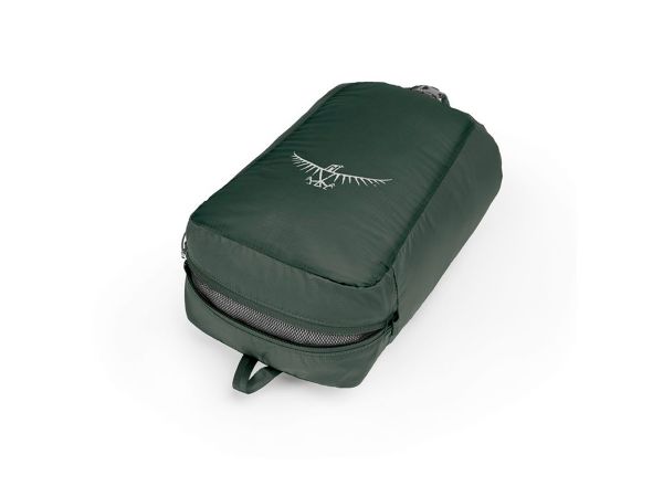 Bolso Osprey Ultralight Shoe Cube