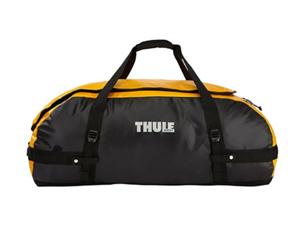 [ELIMINADO] Bolso Thule Chasm Duffel 130l