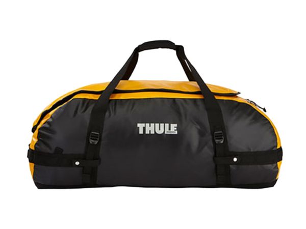 Bolso Thule Chasm Duffel 130l