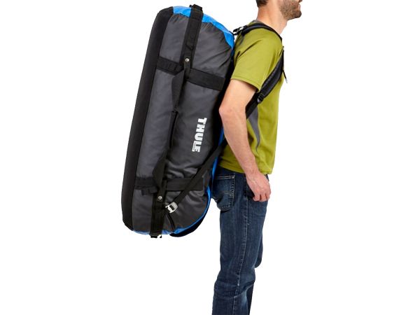 Bolso Thule Chasm Duffel 130l