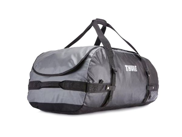 Bolso De Viaje Thule Chasm Duffel 70l