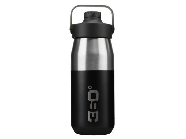 Botellas Termicas Sea To Summit 360 Degrees Sip 750ml