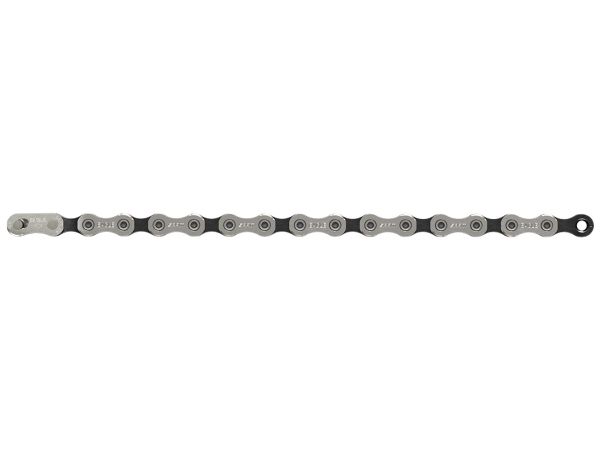 Cadena Bicicleta De 12 Velocidades Sram Pc Gx Eagle