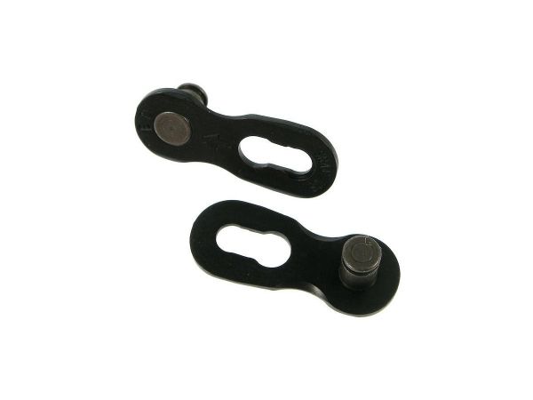 Cadena De Bicicleta De 10 Velocidades Sram Pc1031 114l