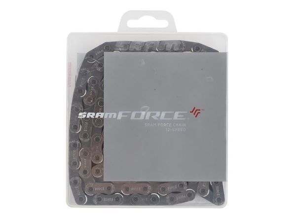 Cadena De Bicicleta De 12 Velocidades Sram Force Axs