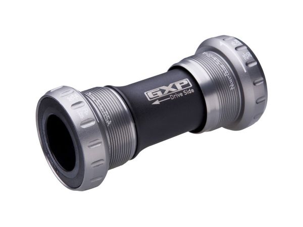 Caja Pedalera Sram GXP Team Italiana de Acero