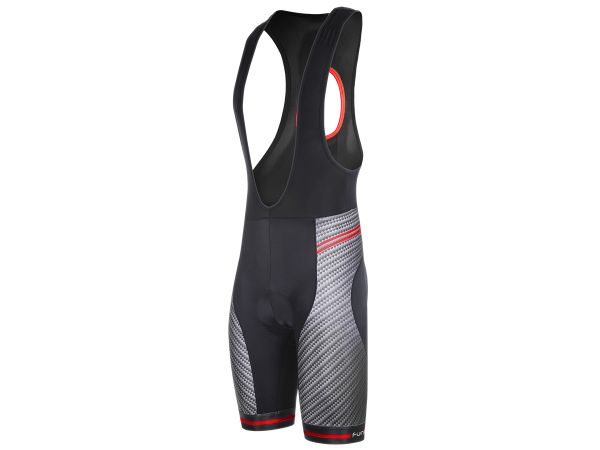 Calza Funkier Asti Red
