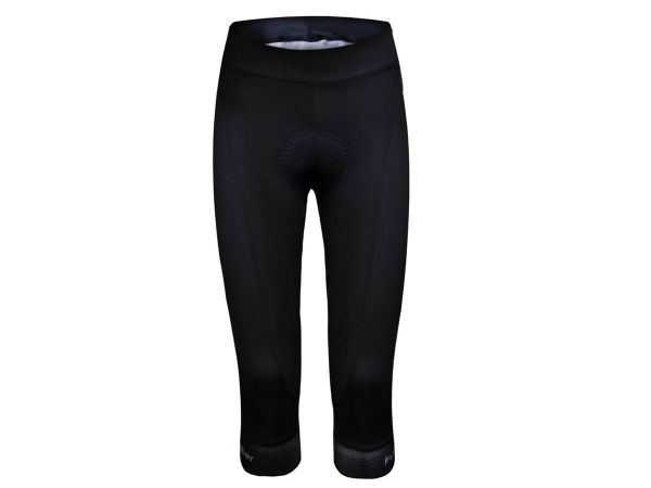 Calza Funkier Tortoli Mujer