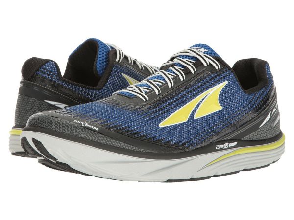 Calzado De Running Altra Torin 3