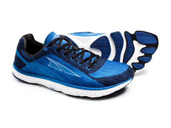 eliminado Calzado Running Zero Drop Altra Escalante Hombre Tienda Online de Ciclismo Running y Outdoors