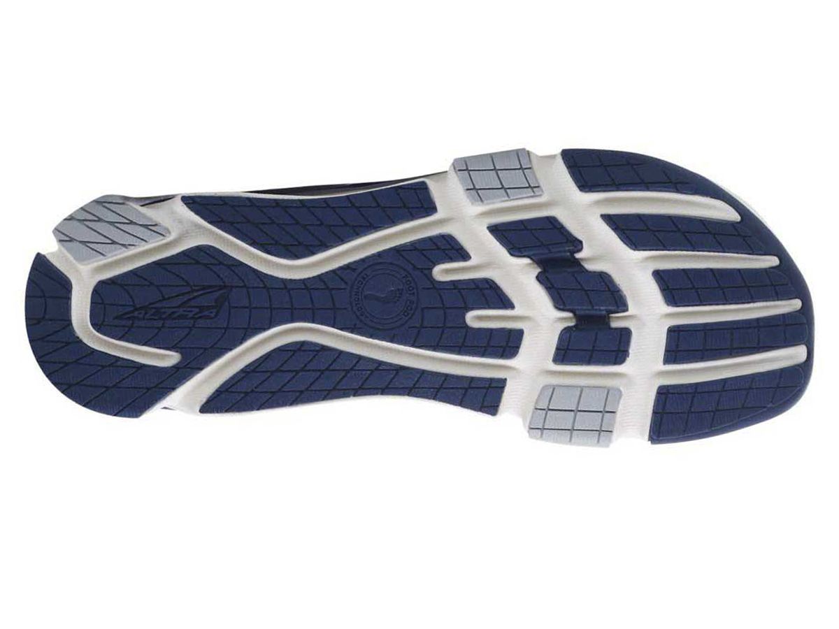 Calzado Running Zero Drop Altra Provision 2.5 Pronador Sumitate