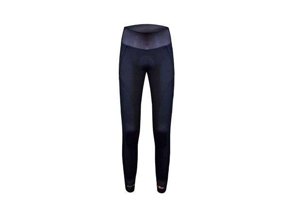 Calzas Funkier Olbia Thermal