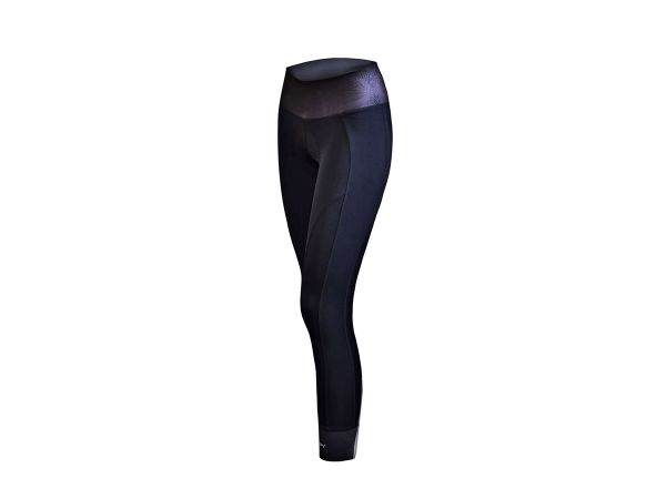 Calzas Funkier Olbia Thermal