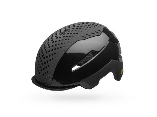 Glossy Black (Matt Black)