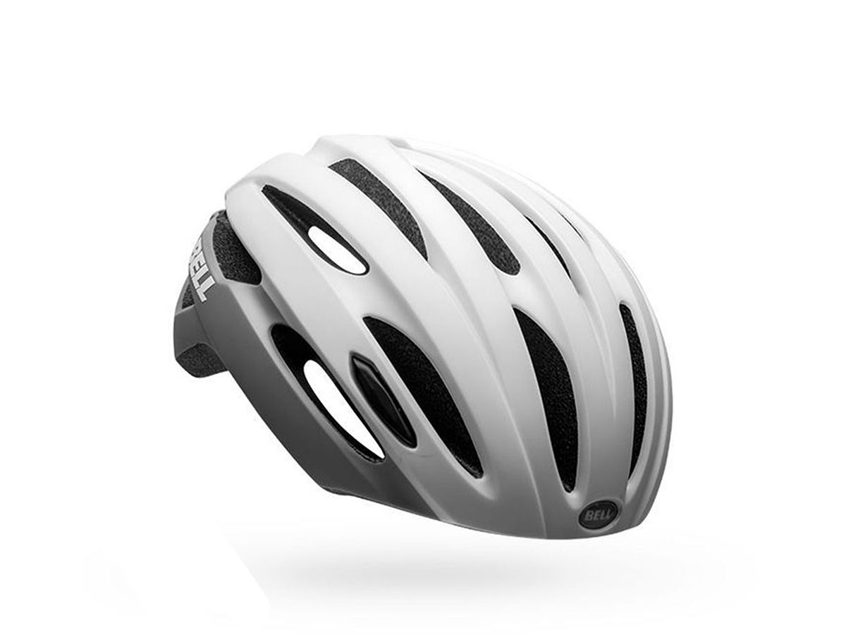 Casco Bell Avenue Mips